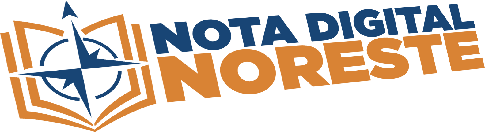 Nota Digital Noreste